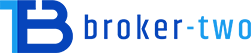 Broker two