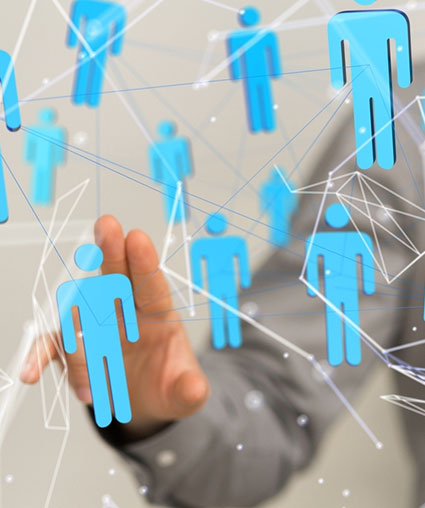 Connecting-You-To-Business-Opportunities-1