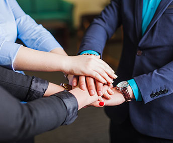 Connecting You To Business Opportunities 2